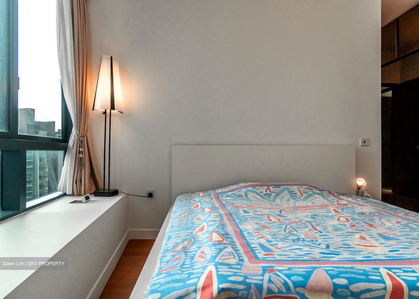 D'Leedon (D10), Condominium #488862761